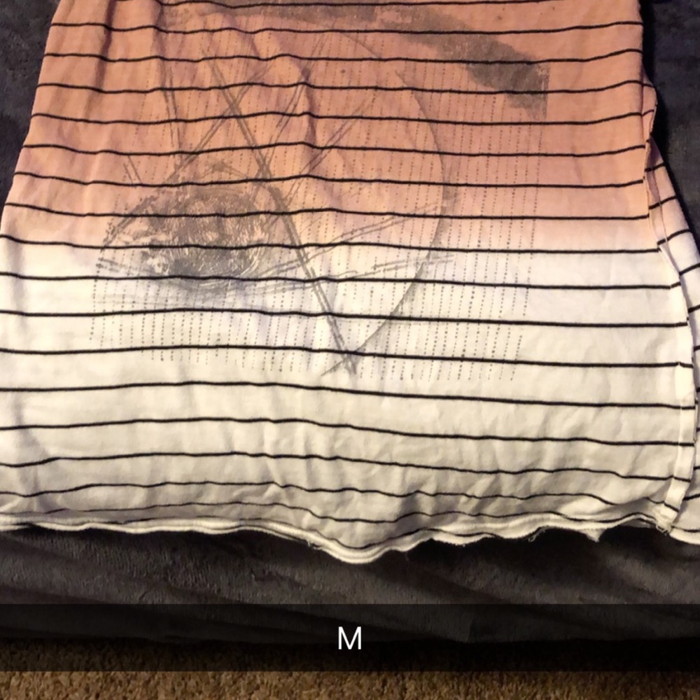 $2 clothes